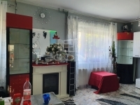 Budapest XV. kerület Családi ház 15