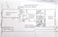 Budapest XV. kerület Családi ház 24