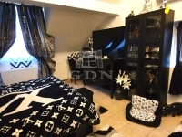 Budapest XV. kerület Családi ház 8