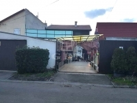 Budapest XV. kerület Családi ház 10