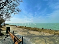 Balatonfenyves Lakás (téglaépítésű) 38