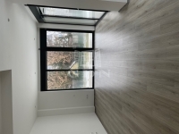 Balatonfenyves 公寓房（砖头） 11