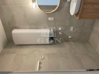 Balatonfenyves 公寓房（砖头） 32