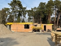 Balatonfenyves Lakás (téglaépítésű) 32