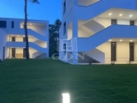 Balatonfenyves Lakás - 90.000.000 Ft