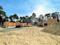 Balatonfenyves Lakás (téglaépítésű) 17