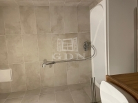 Balatonfenyves Lakás (téglaépítésű) 10