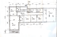 Budakeszi Családi ház 15