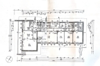 Budakeszi Családi ház 16