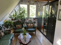 Budakeszi Családi ház 13