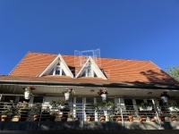 Budakeszi Családi ház 9