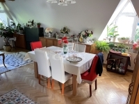 Budakeszi Családi ház 8