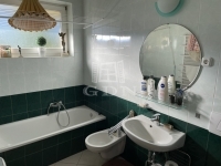 Budakeszi Családi ház 7