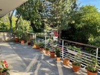 Budakeszi Családi ház - 349.900.000 Ft