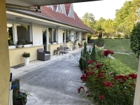 Budakeszi Családi ház 0