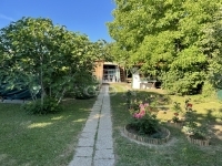 Budakeszi Családi ház 1