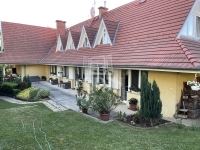 Budakeszi Családi ház 2