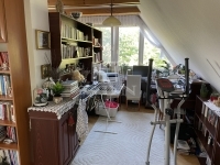 Budakeszi Családi ház 3