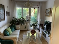 Budakeszi Családi ház 4