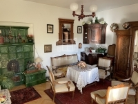 Budakeszi Családi ház 5