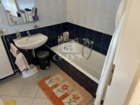 Budakeszi Családi ház 6