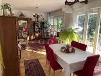 Budakeszi Családi ház 14