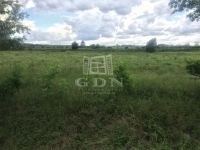 Tárnok Ipari terület 1