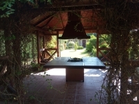 Zamárdi Családi ház 11