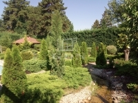 Zamárdi Családi ház 5