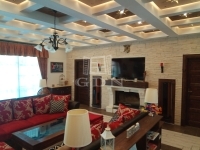 Zamárdi Családi ház 14