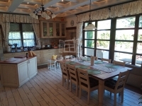 Zamárdi Családi ház 18