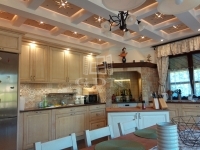 Zamárdi Családi ház 17