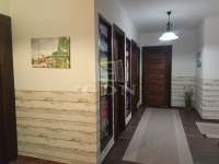 Zamárdi Családi ház 19