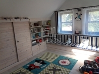 Zamárdi Családi ház 23