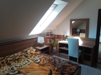 Zamárdi Családi ház 25