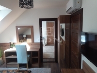 Zamárdi Családi ház 26