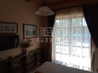 Zamárdi Családi ház 21