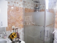 Piliscsaba Családi ház 8