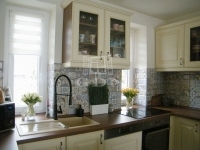 Piliscsaba Családi ház 0