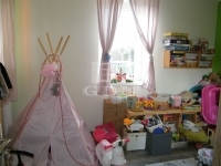 Piliscsaba Családi ház 15