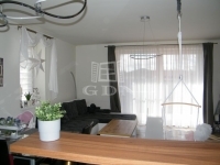 Piliscsaba Családi ház 4