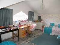 Piliscsaba Családi ház 11