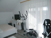 Piliscsaba Családi ház 7