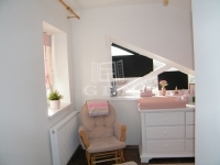 Piliscsaba Családi ház 10