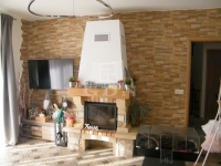 Piliscsaba Családi ház 5