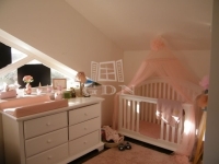 Piliscsaba Családi ház 6