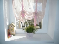 Piliscsaba Családi ház 14