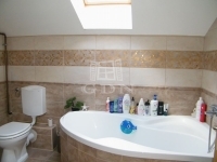 Piliscsaba Családi ház 9