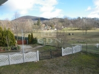 Piliscsaba Családi ház 16