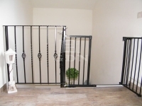 Piliscsaba Családi ház 13